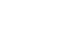 EMFO